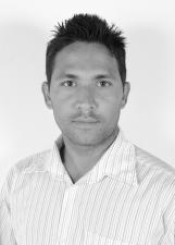 Foto de FELIPE GABRIEL SAMPAIO DA SILVA