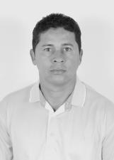 Foto de ERIVAN MACHADO DE LIMA