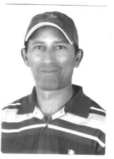 Foto de ANTONIO CORDEIRO DE ALMEIDA
