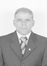 Foto de ELCIMAR BERTO DE LIMA