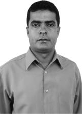 Foto de JURANDI JOSÉ DOS SANTOS