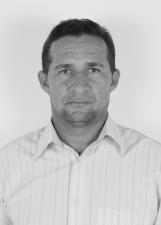 Foto de MANOEL FERREIRA BISPO