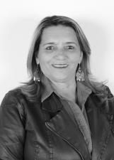 Foto de Maria Liduina dos Santos Guimaraes