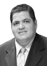 Foto de ADSON DE FREITAS SANTOS