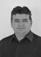 Foto de LUIZ CARLOS DA ROCHA