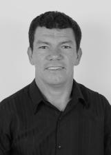 Foto de Italo Nardele Borges da Silva