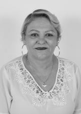 Foto de OLGA FERNANDES DE JESUS