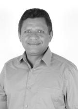Foto de DENIS ARAUJO SOUZA