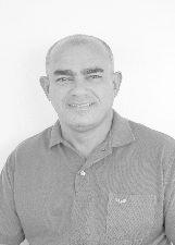 Foto de Jose Candido de Souza Cardoso