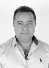Foto de DARCY DE ABREU FILHO