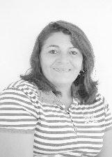 Foto de Maria Aparecida dos Santos Souza
