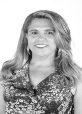 Foto de Gleide Mayara Oliveira Gouveia