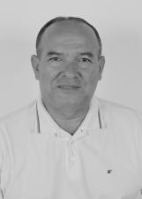 Foto de Ari de Souza Oliveira