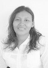 Foto de Floracy Alves da Mata Oliveira