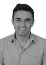 Foto de ADEDY DE SOUSA ALVES SANTANA