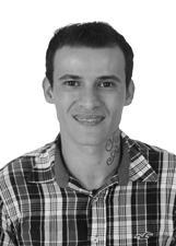 Foto de JEAN CARLOS PIRES DA SILVA