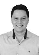 Foto de MARCIO MARTINS NAVES JUNIOR