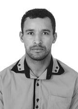 Foto de JOSE CLAUDIO FERREIRA BISPO