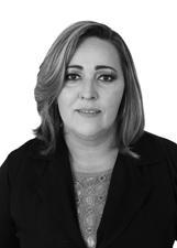 Foto de KENIA ALVES RIBEIRO CORDEIRO