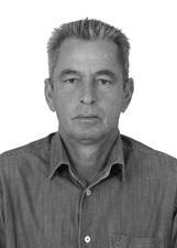 Foto de LOURIVAL VIEIRA DA CUNHA