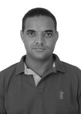 Foto de VANDEIR JOSE FAGUNDES