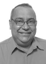 Foto de WAGNER JOSE ALVES