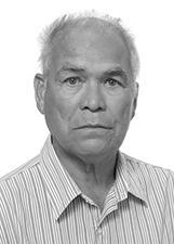 Foto de JOSE CÂNDIDO BATISTA