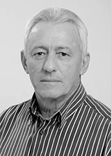 Foto de EDUARDO JESUS DE REZENDE FRAGA