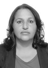 Foto de DELMA DIAS CARRIJO DOS SANTOS