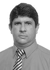 Foto de NIVALDO CARVALHO MADUREIRA