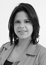 Foto de RENATA BATISTA FREITAS