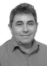 Foto de Celso Honorio Carrijo