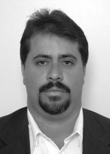 Foto de GENIVALDO JOSE DE MELO