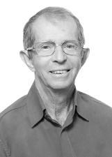 Foto de MANOEL RODRIGUES DE RESENDE