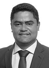 Foto de ROGERIO EVANGELISTA DA SILVA