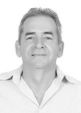 Foto de PAULO FELIX DE SOUZA