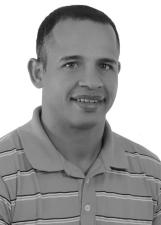 Foto de MESSIAS MENEZES DE MORAIS