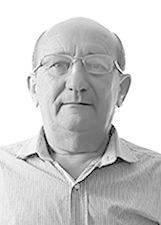 Foto de JOSÉ ANCHIETA LOPES DE ARAUJO