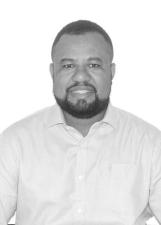 Foto de RAFAEL SOUSA BORGES