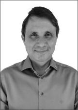 Foto de CIRLEY ANTONIO ROSA DA SILVA