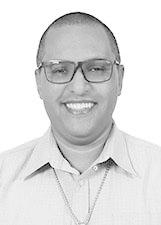 Foto de NEILTON SANTOS LOPES