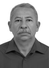 Foto de RAIMUNDO ALVES TOCANTINS