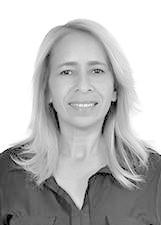 Foto de CLENIR GOMES DE OLIVEIRA
