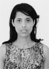 Foto de DAYANNE SILVA DE MATOS