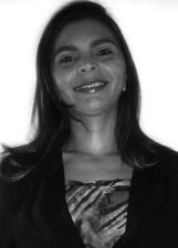 Foto de SANDRA HELENA SOUSA SANTOS SOARES