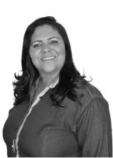 Foto de WALDIRENE GOMES DA SILVA GUALBERTO