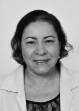 Foto de RITA DE FATIMA ALVES BANDEIRA