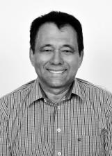Foto de Helvecino Moura da Cunha