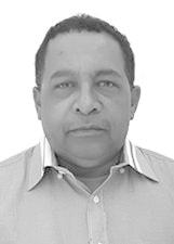 Foto de ANTONIO CARLOS GOMES