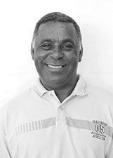 Foto de EDENILSON GASPAR DOS SANTOS